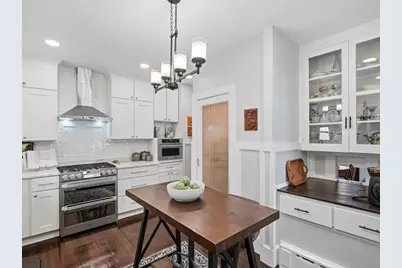 51 Fruit St Ext, Milford, MA 01757 - Photo 14