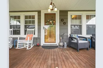 51 Fruit St Ext, Milford, MA 01757 - Photo 4