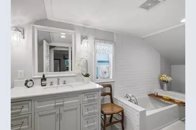 51 Fruit St Ext, Milford, MA 01757 - Photo 30