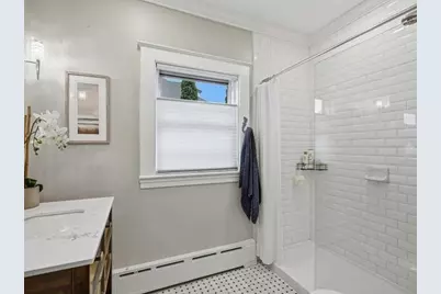 51 Fruit St Ext, Milford, MA 01757 - Photo 22