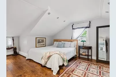 51 Fruit St Ext, Milford, MA 01757 - Photo 24
