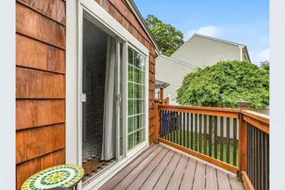 51 Fruit St Ext, Milford, MA 01757 - Photo 34