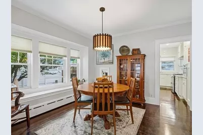 51 Fruit St Ext, Milford, MA 01757 - Photo 12