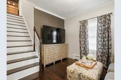 51 Fruit St Ext, Milford, MA 01757 - Photo 10