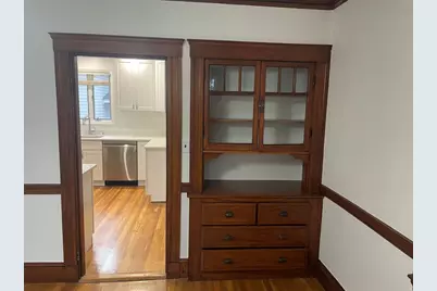 35 Eliot Street #House, Brookline, MA 02467 - Photo 8