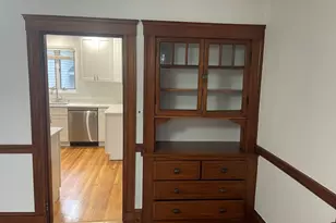 35 Eliot St, Brookline, MA 02467 - Photo 8