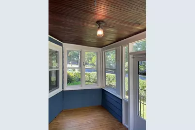 35 Eliot Street #House, Brookline, MA 02467 - Photo 2