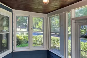35 Eliot St, Brookline, MA 02467 - Photo 2