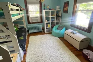 35 Eliot St, Brookline, MA 02467 - Photo 16