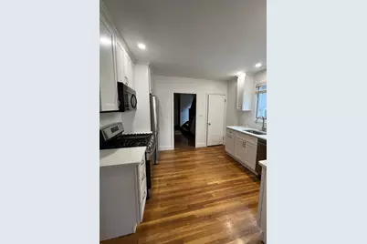 35 Eliot Street #House, Brookline, MA 02467 - Photo 6