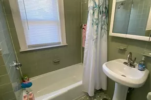 35 Eliot St, Brookline, MA 02467 - Photo 18