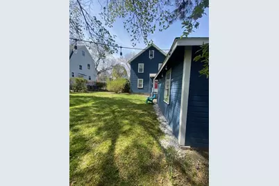 35 Eliot Street #House, Brookline, MA 02467 - Photo 22