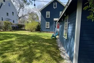 35 Eliot St, Brookline, MA 02467 - Photo 22