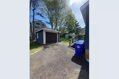 35 Eliot Street #House, Brookline, MA 02467 - Photo 24