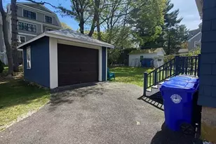 35 Eliot St, Brookline, MA 02467 - Photo 24