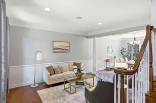 1 Valley View Dr, Grafton, MA 01536 - Photo 20