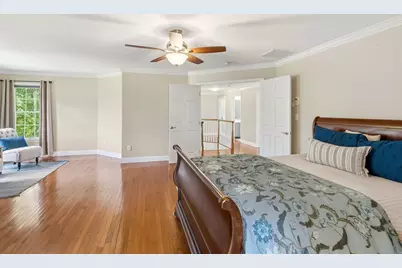 1 Valley View Drive, Grafton, MA 01536 - Photo 36