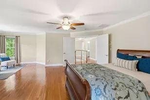 1 Valley View Dr, Grafton, MA 01536 - Photo 36