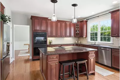 1 Valley View Drive, Grafton, MA 01536 - Photo 26