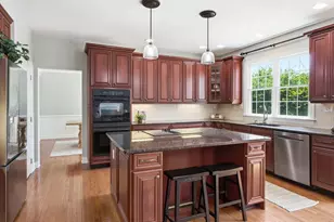 1 Valley View Dr, Grafton, MA 01536 - Photo 26