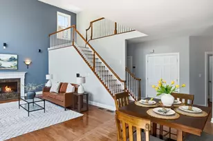 1 Valley View Dr, Grafton, MA 01536 - Photo 32