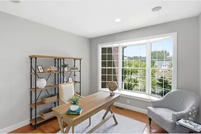 1 Valley View Drive, Grafton, MA 01536 - Photo 18