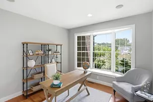 1 Valley View Dr, Grafton, MA 01536 - Photo 18