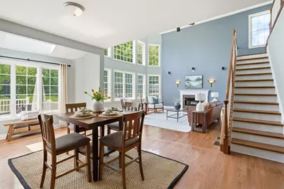 1 Valley View Drive, Grafton, MA 01536 - Photo 28