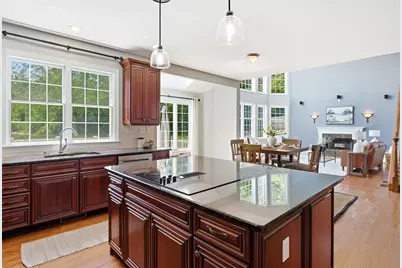 1 Valley View Drive, Grafton, MA 01536 - Photo 24
