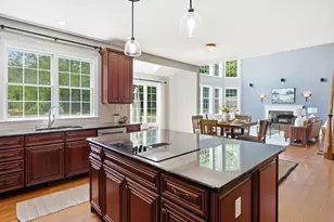 1 Valley View Dr, Grafton, MA 01536 - Photo 24