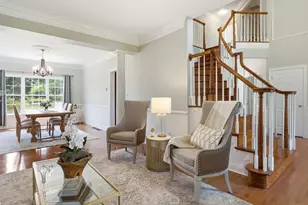 1 Valley View Dr, Grafton, MA 01536 - Photo 22