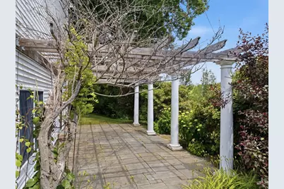 1 Valley View Drive, Grafton, MA 01536 - Photo 16