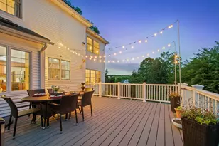 1 Valley View Dr, Grafton, MA 01536 - Photo 6