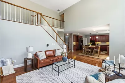 1 Valley View Drive, Grafton, MA 01536 - Photo 30
