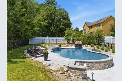 1 Valley View Drive, Grafton, MA 01536 - Photo 14