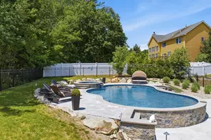 1 Valley View Dr, Grafton, MA 01536 - Photo 14