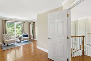 1 Valley View Dr, Grafton, MA 01536 - Photo 34