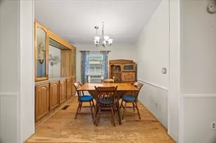 193 Tremont St, Taunton, MA 02780 - Photo 10