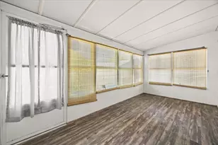 193 Tremont St, Taunton, MA 02780 - Photo 14