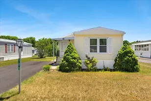 193 Tremont St, Taunton, MA 02780 - Photo 2