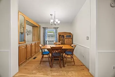 193 Tremont Street #105, Taunton, MA 02780 - Photo 10