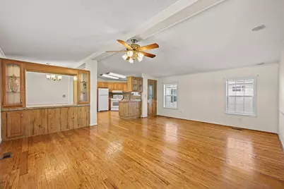 193 Tremont Street #105, Taunton, MA 02780 - Photo 6