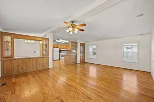 193 Tremont St, Taunton, MA 02780 - Photo 6