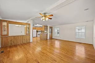 193 Tremont St, Taunton, MA 02780 - Photo 6