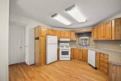 193 Tremont Street #105, Taunton, MA 02780 - Photo 8