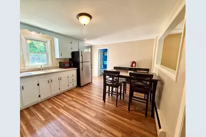 9-R Gates Terrace, Sterling, MA 01564 - Photo 4