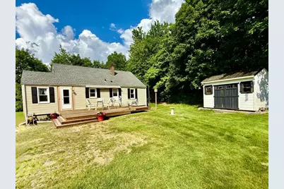 9-R Gates Terrace, Sterling, MA 01564 - Photo 2