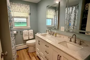 9R Gates Terrace, Sterling, MA 01564 - Photo 10