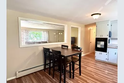 9-R Gates Terrace, Sterling, MA 01564 - Photo 6