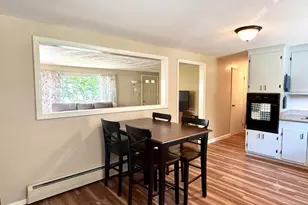 9R Gates Terrace, Sterling, MA 01564 - Photo 6